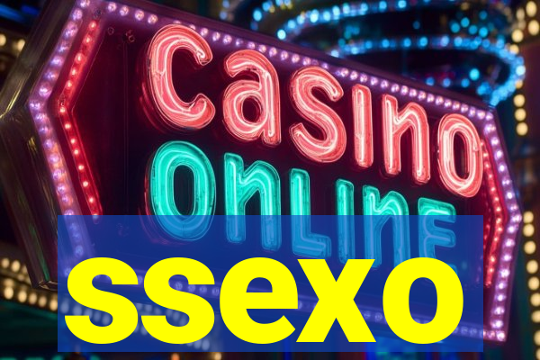 ssexo