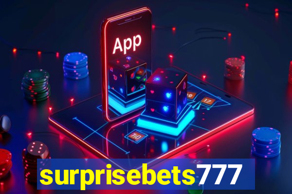 surprisebets777