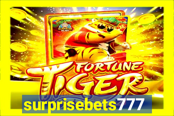 surprisebets777