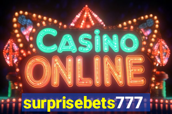 surprisebets777