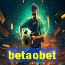 betaobet