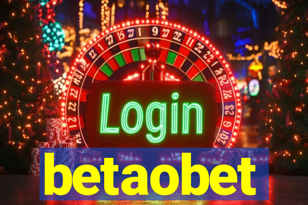 betaobet