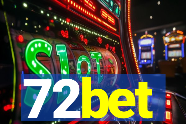 72bet