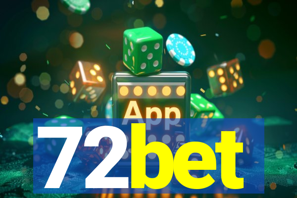 72bet