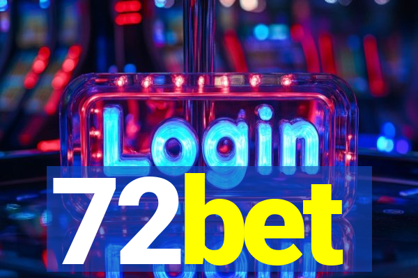 72bet