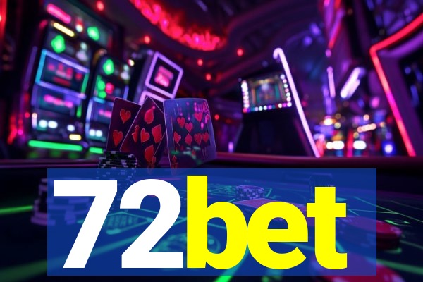 72bet