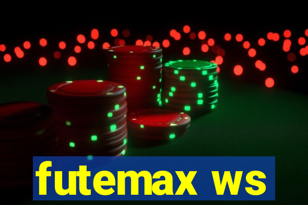 futemax ws