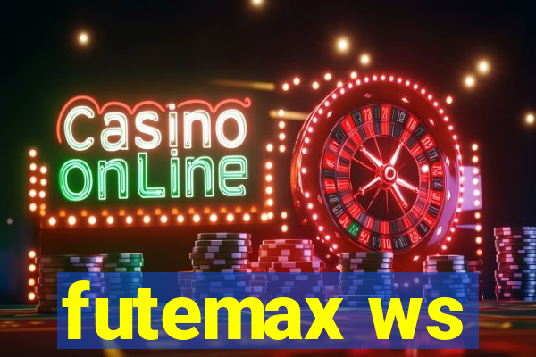futemax ws