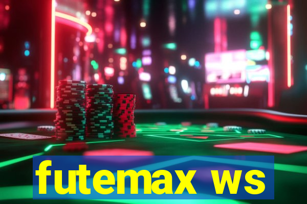 futemax ws