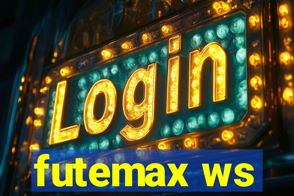futemax ws
