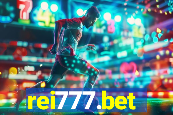 rei777.bet