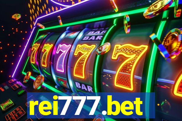 rei777.bet