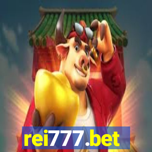 rei777.bet