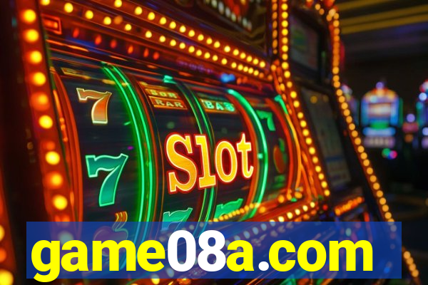 game08a.com
