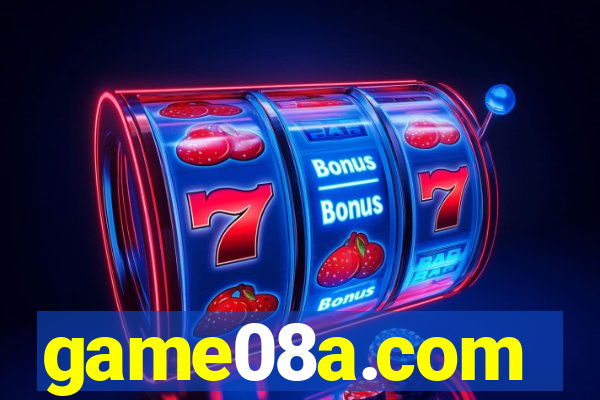 game08a.com