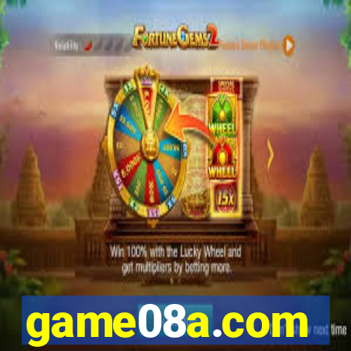 game08a.com