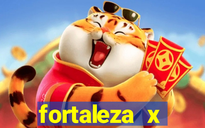 fortaleza x flamengo palpite