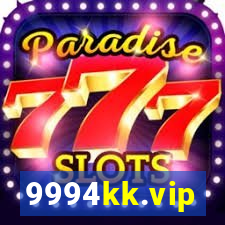 9994kk.vip