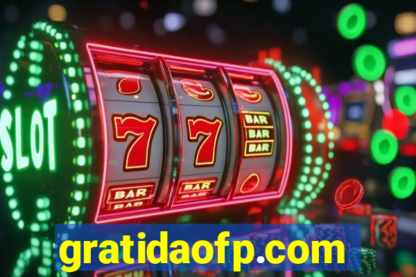 gratidaofp.com