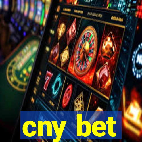 cny bet