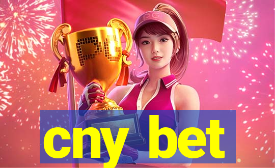 cny bet