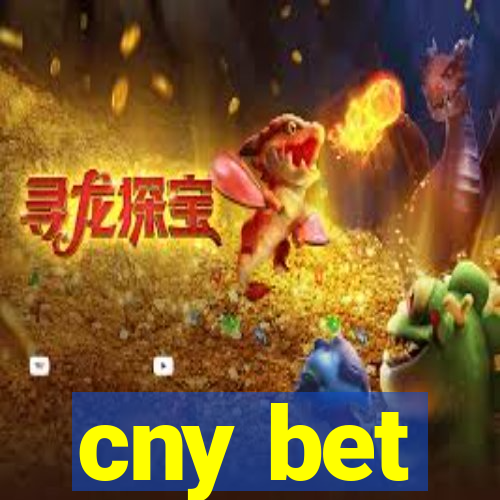 cny bet