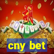 cny bet