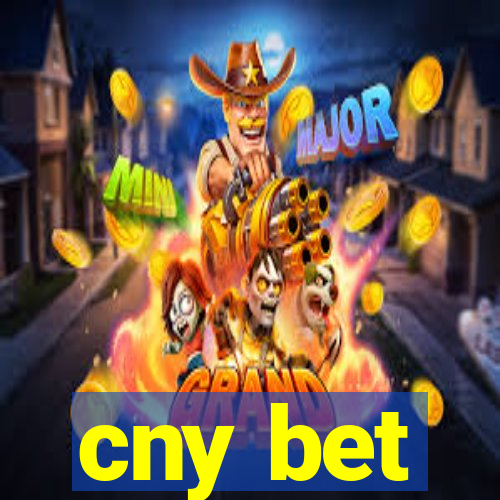 cny bet