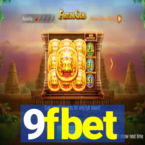 9fbet