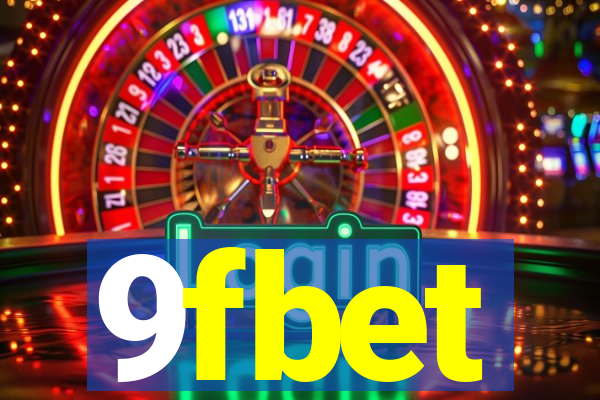 9fbet