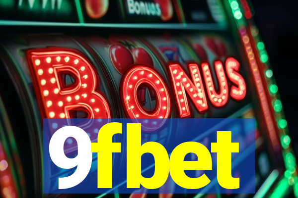 9fbet