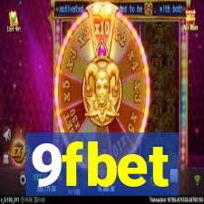 9fbet