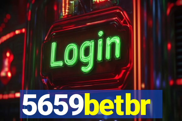 5659betbr