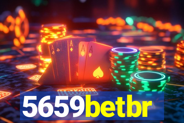 5659betbr
