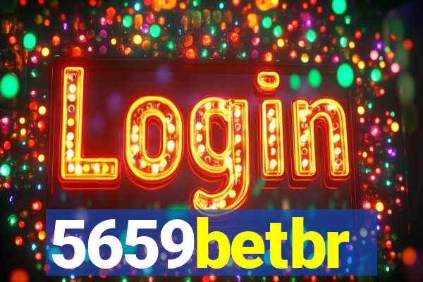 5659betbr