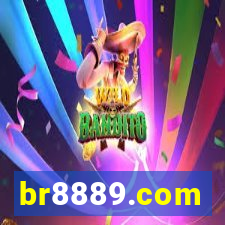 br8889.com