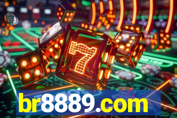 br8889.com