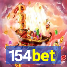 154bet