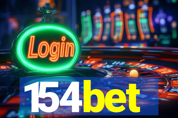154bet