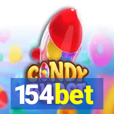 154bet