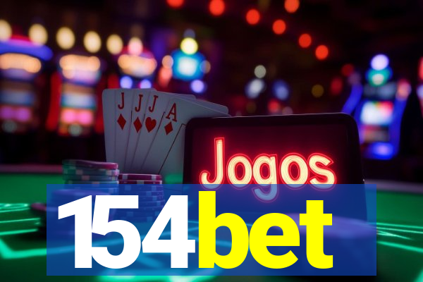154bet