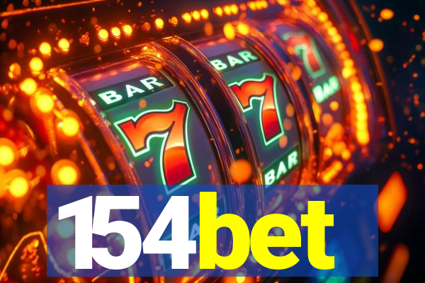 154bet