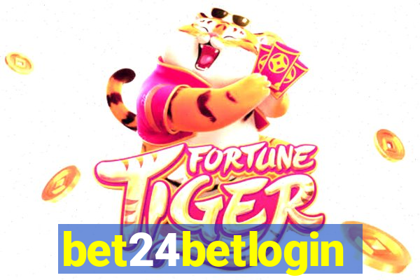 bet24betlogin