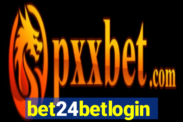 bet24betlogin