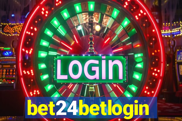 bet24betlogin