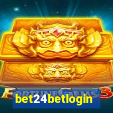 bet24betlogin