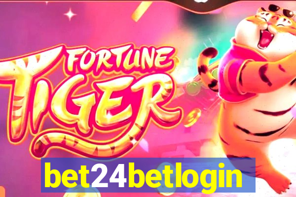 bet24betlogin