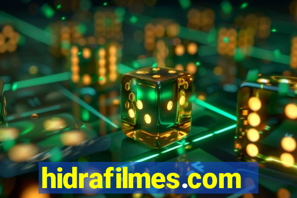 hidrafilmes.com