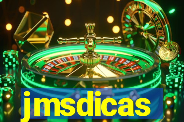 jmsdicas