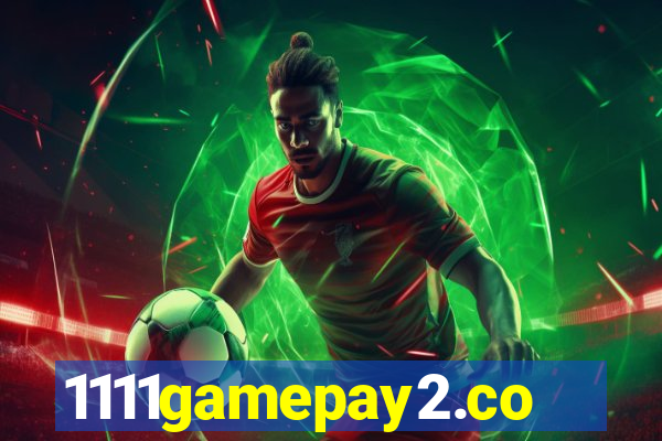 1111gamepay2.com